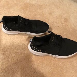 Nautica sneakers